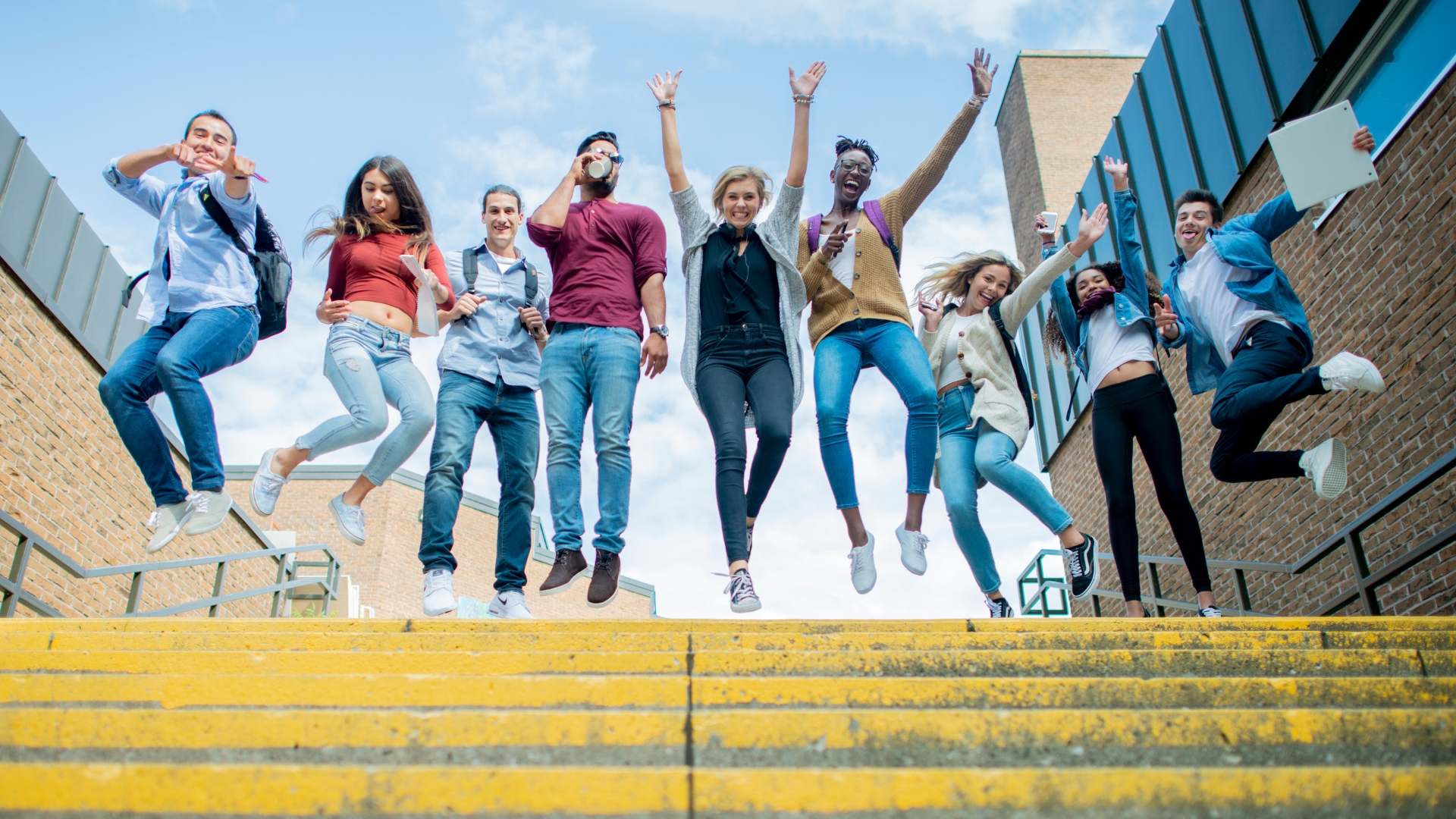 établissement d'enseignement supérieur